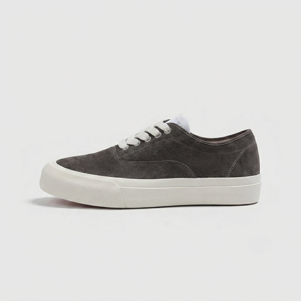 Classic Low-Top Sneakers