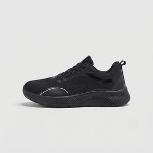 All Black