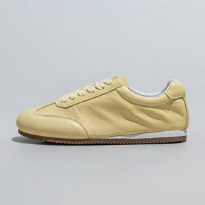 Light Yellow