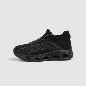 All Black